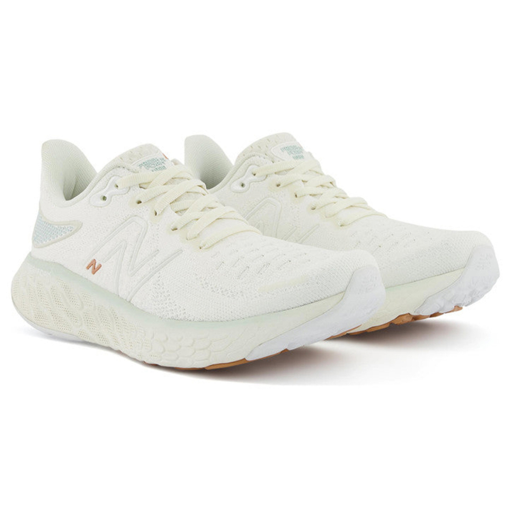 New Balance NB 1080 v12