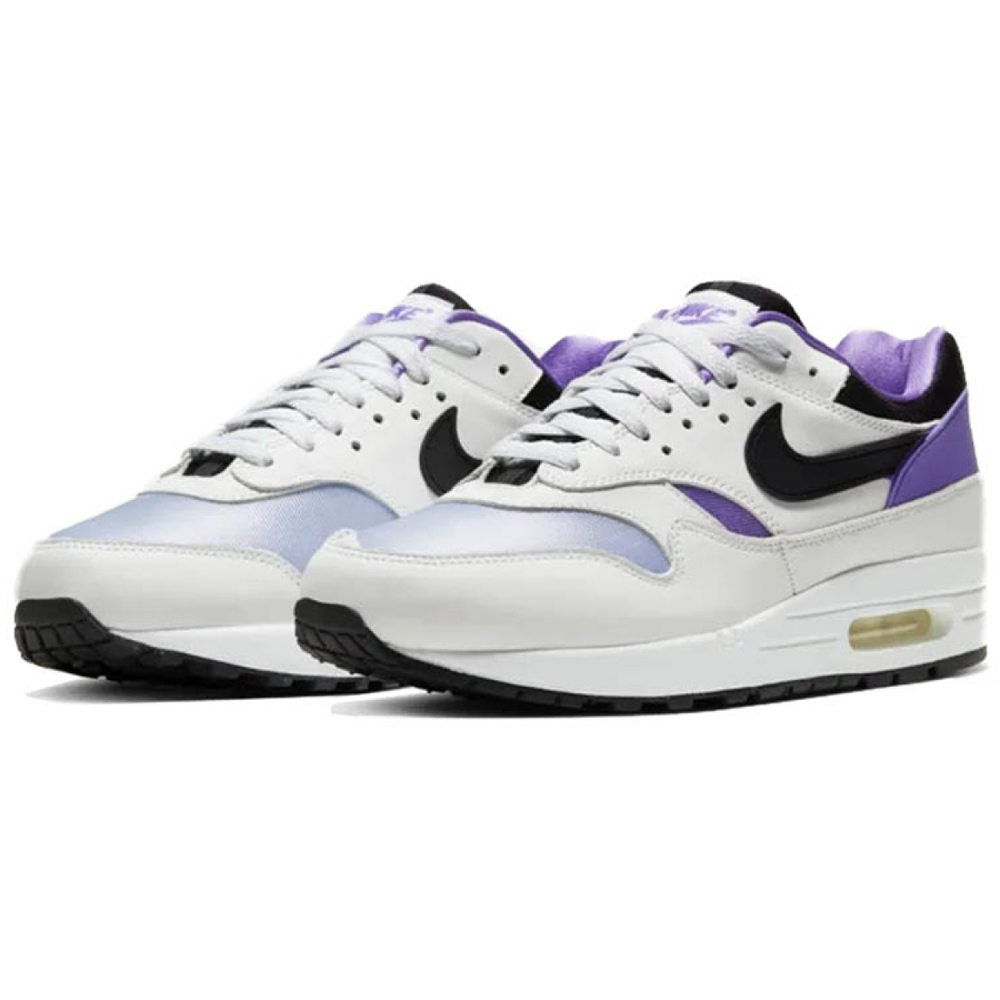Nike Air Max 1 Dna Ch.1 Pack