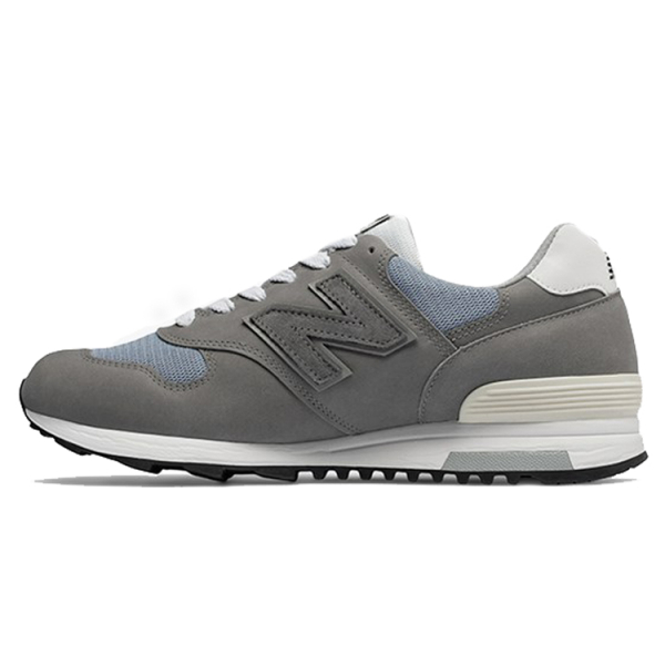 New Balance NB 1400