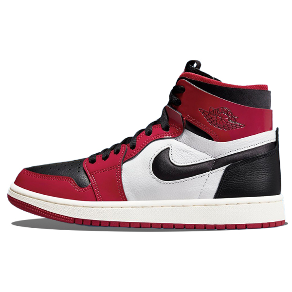 Jordan Air Jordan 1 high zoom air cmft "bulls"