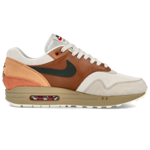 Nike Air Max 1 PU