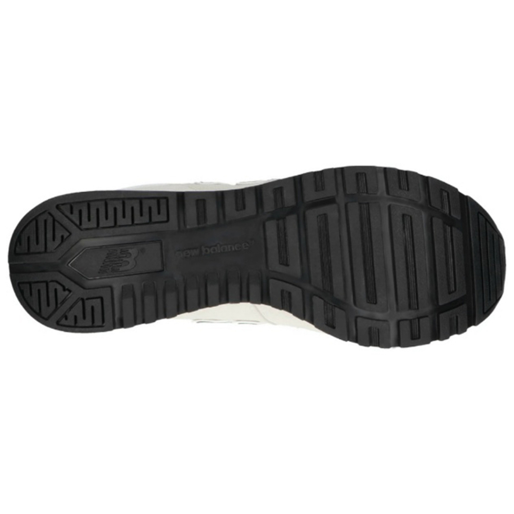 New Balance NB 565
