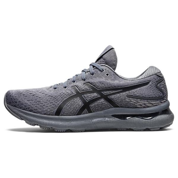 Asics GEL-Nimbus 24