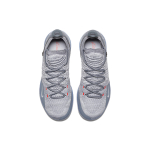 Nike KD 11 Cool Grey
