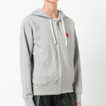 CDG Play