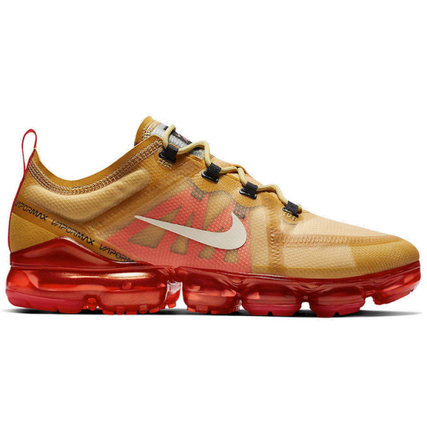 Nike VaporMax 2019