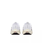 Nike Air Zoom Pegasus 40