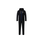 EMPORIO ARMANI EA7 SS22