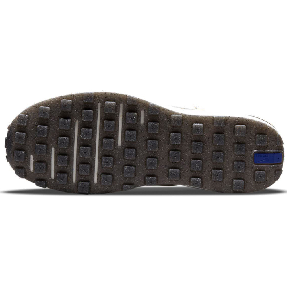 Nike Waffle One