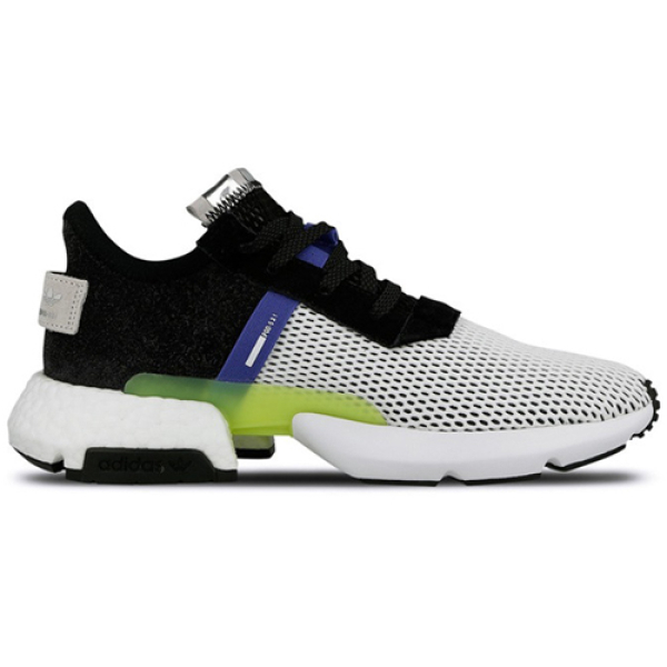 Adidas originals Pod-S3.1