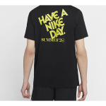Nike Day Summer'2 T