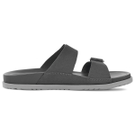 UGG Wainscott