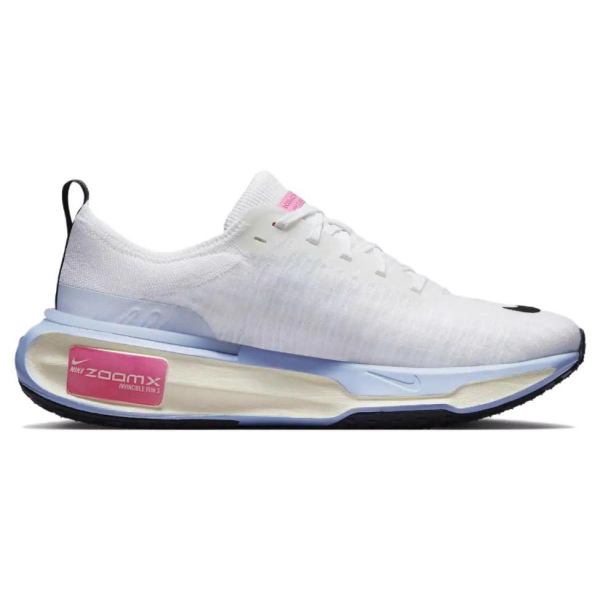 Nike Invincible Run 3 Flyknit 3