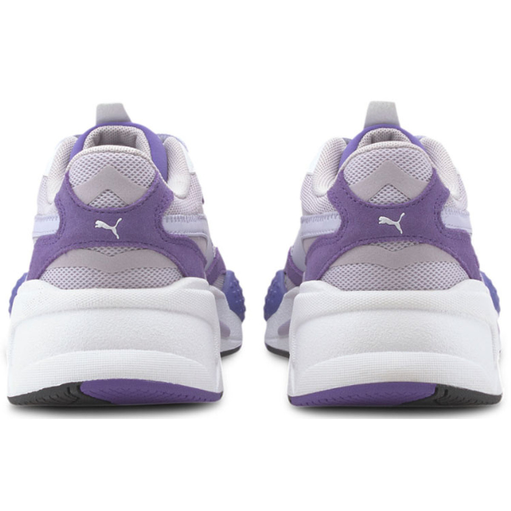 PUMA RS-X Super