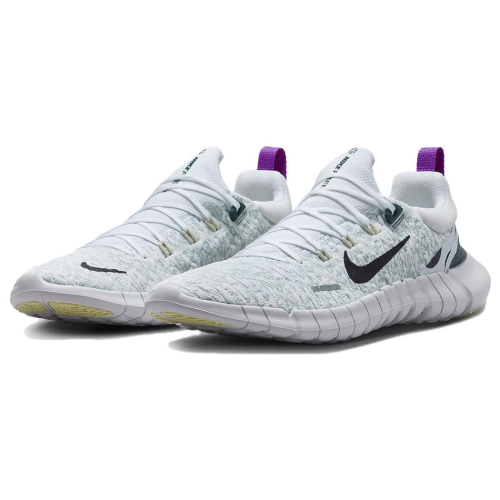 Nike Free RN 5.0 Next Nature PRM