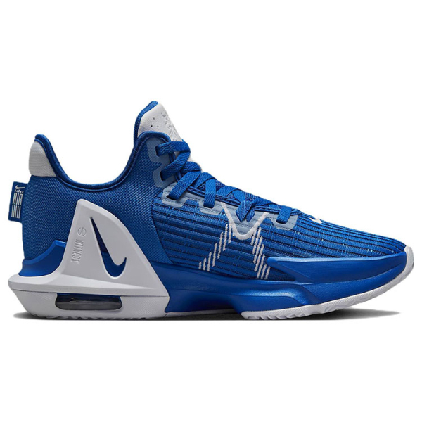 Nike Witness 6 Team
