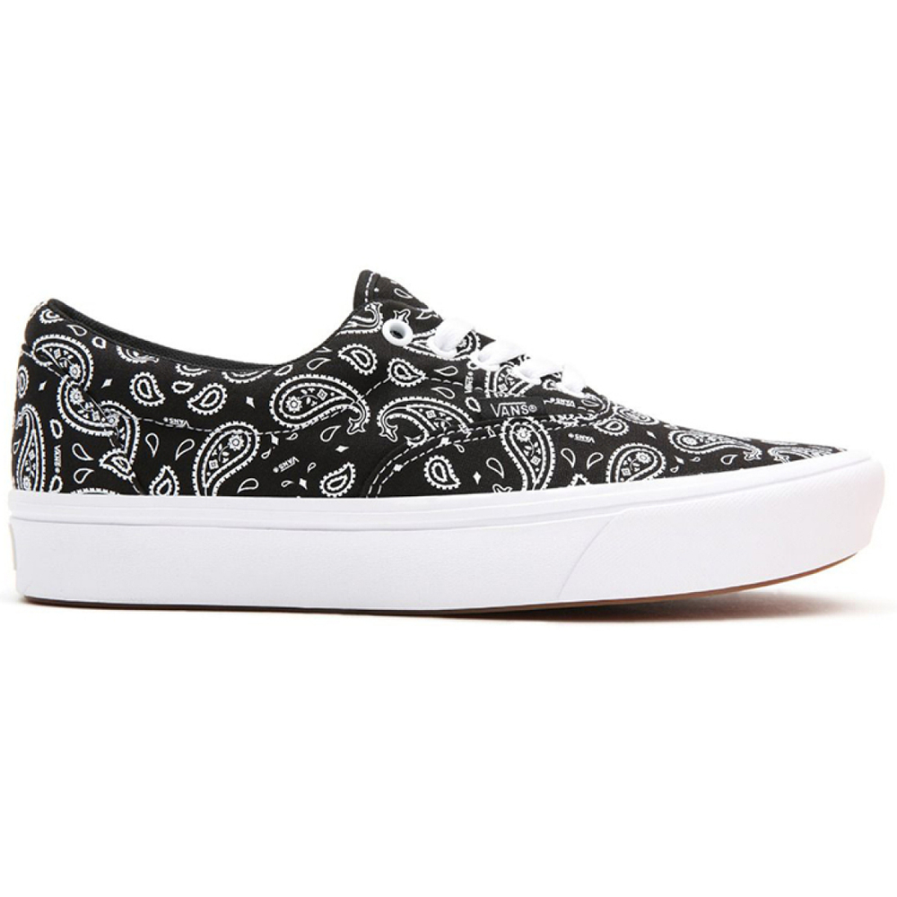 Vans Era