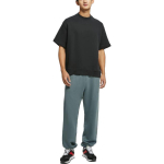 CK/Calvin Klein