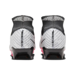 Nike Zoom Mercurial Superfly 9 Elite 25 FG（ ）