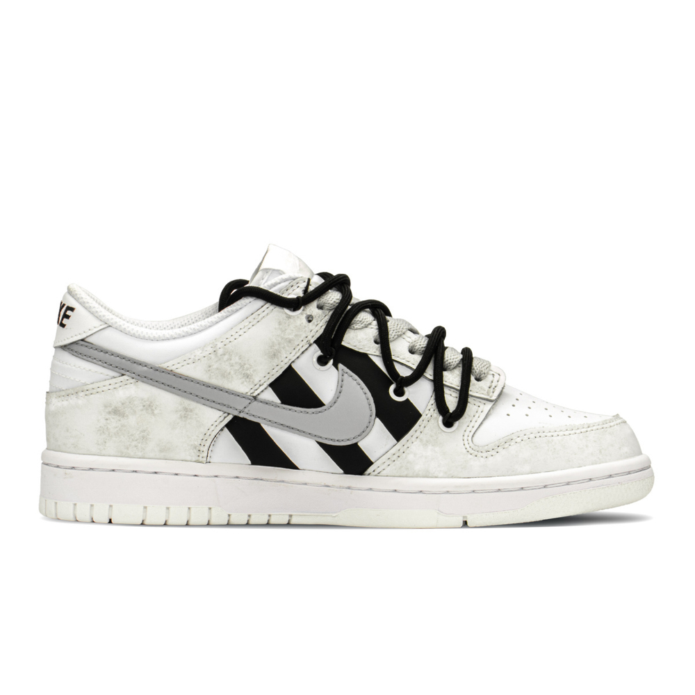 【 】 Nike Dunk Vibe