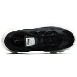 FILA Fashion Sneakers