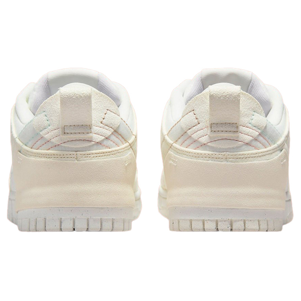Nike Dunk Disrupt 2 "pale ivory"