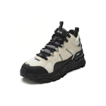 FILA Starry Gypsophila