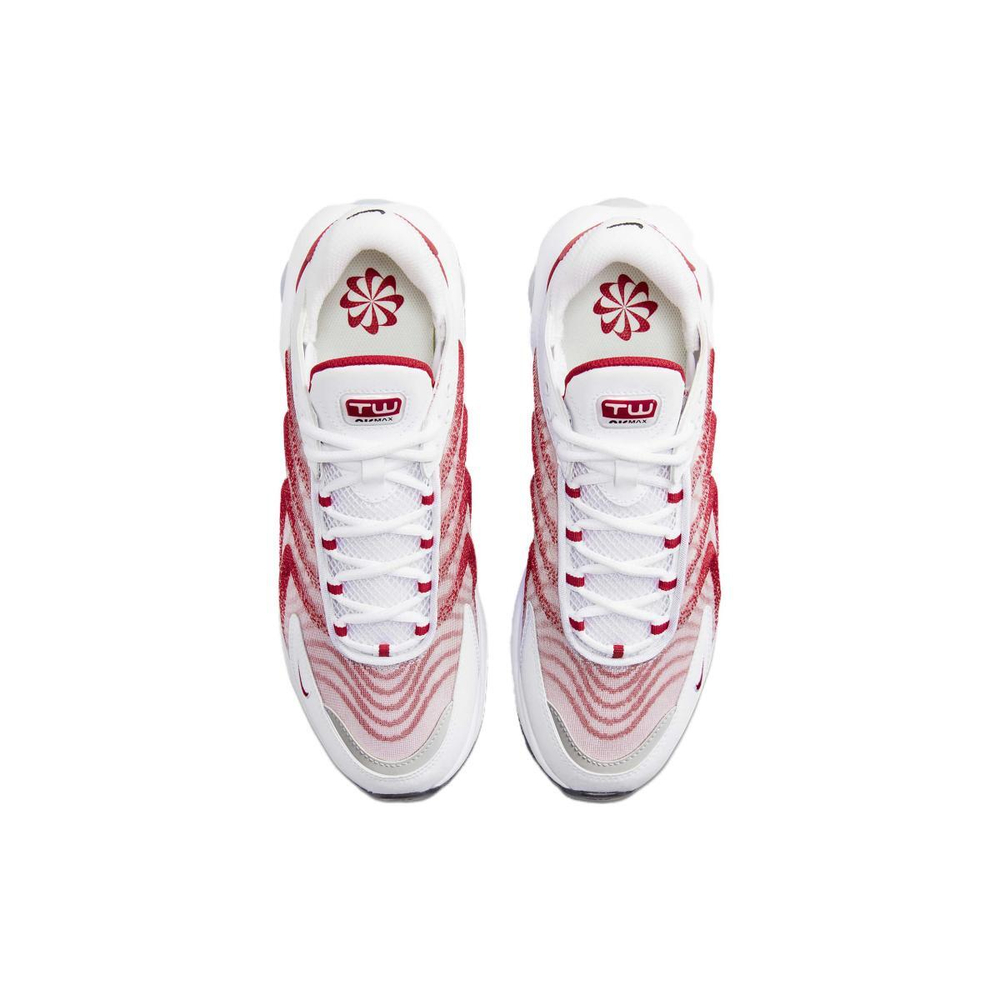 Nike Air Max TW