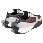 Adidas originals Retropy E5