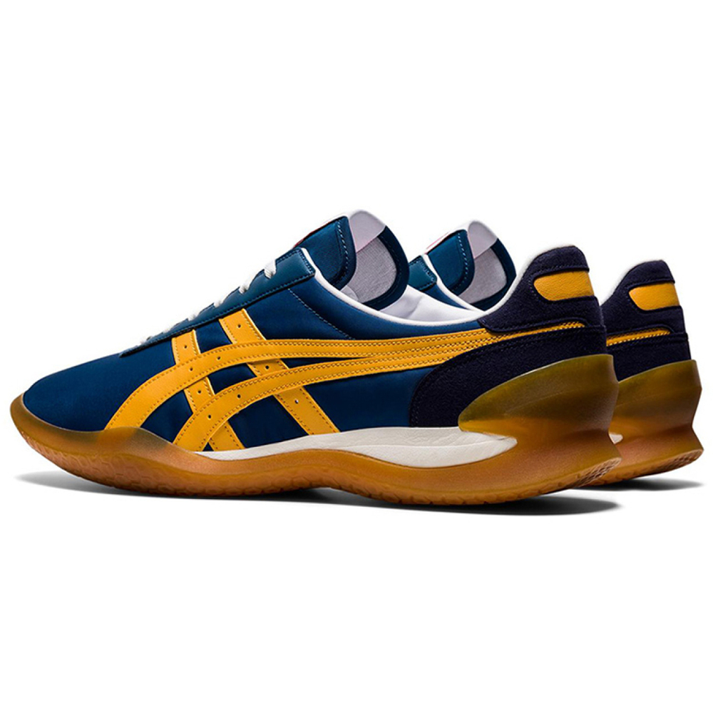 Onitsuka Tiger Ohbori EX