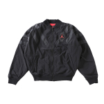 Air Jordan 6 Srt Lgc Nylon Jacket