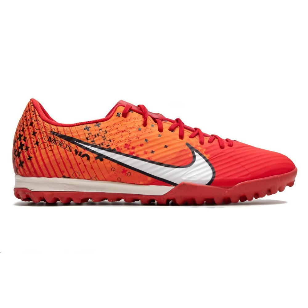 Nike Air Zoom Vapor 15 ACADEMY MDS TF（ ）