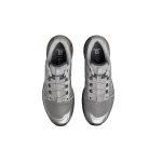SALOMON XT-Wings 2 Adv