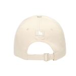 MLB