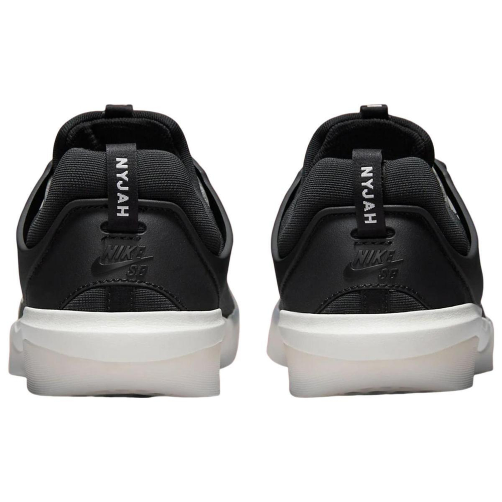Nike SB Nyjah 3