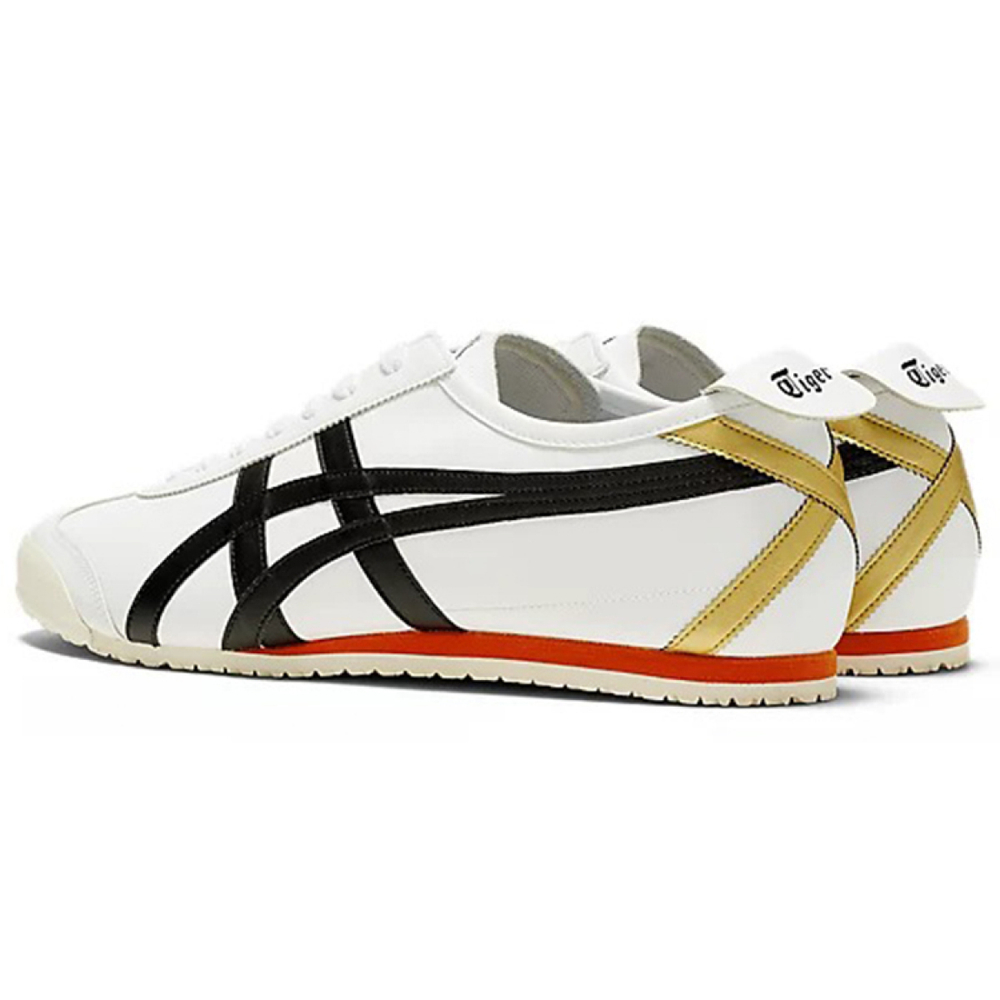 Onitsuka Tiger MEXICO 66
