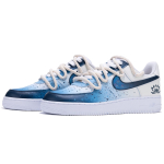 【 】 Nike Air Force 1 Low CS