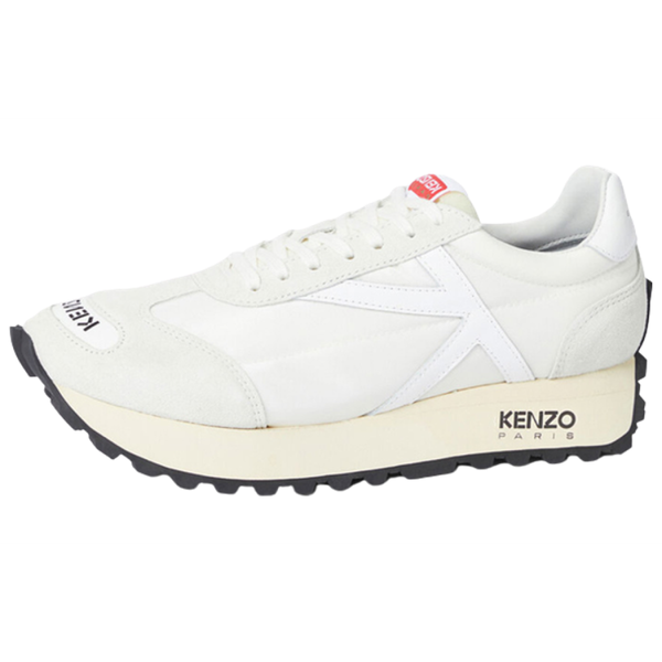KENZO