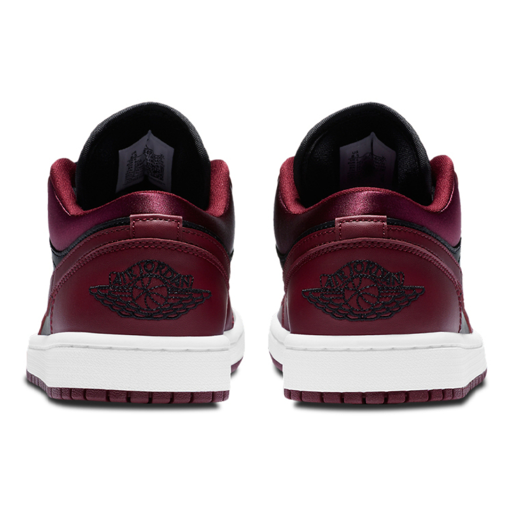 Jordan Air Jordan 1 low