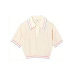 Sandro SS23 polo