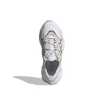 Adidas originals Ozweego TPU