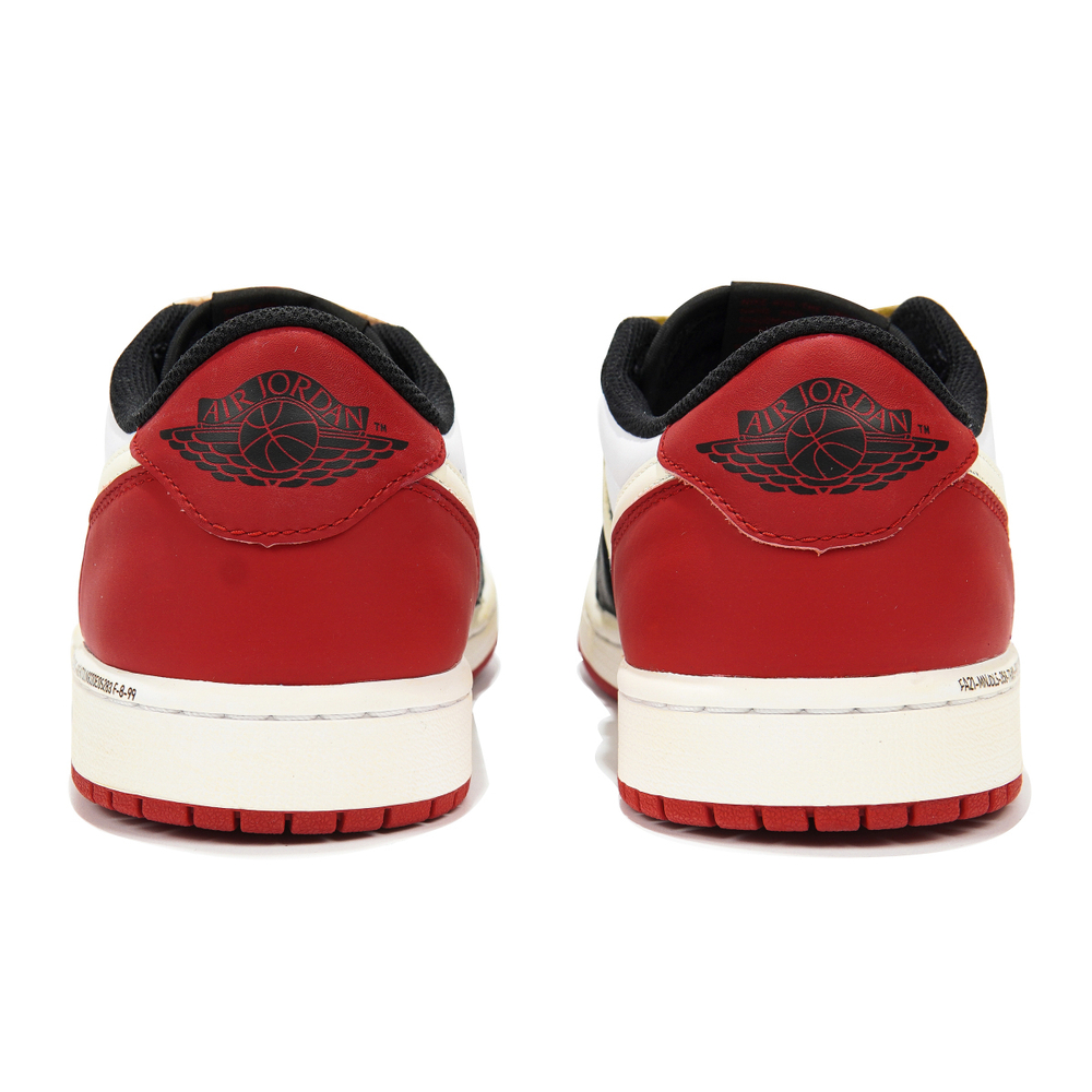 【 】 Jordan Air Jordan 1 GS