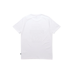 PUMA T