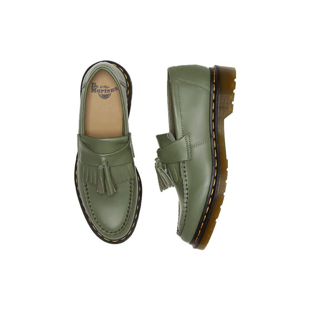 Dr.Martens