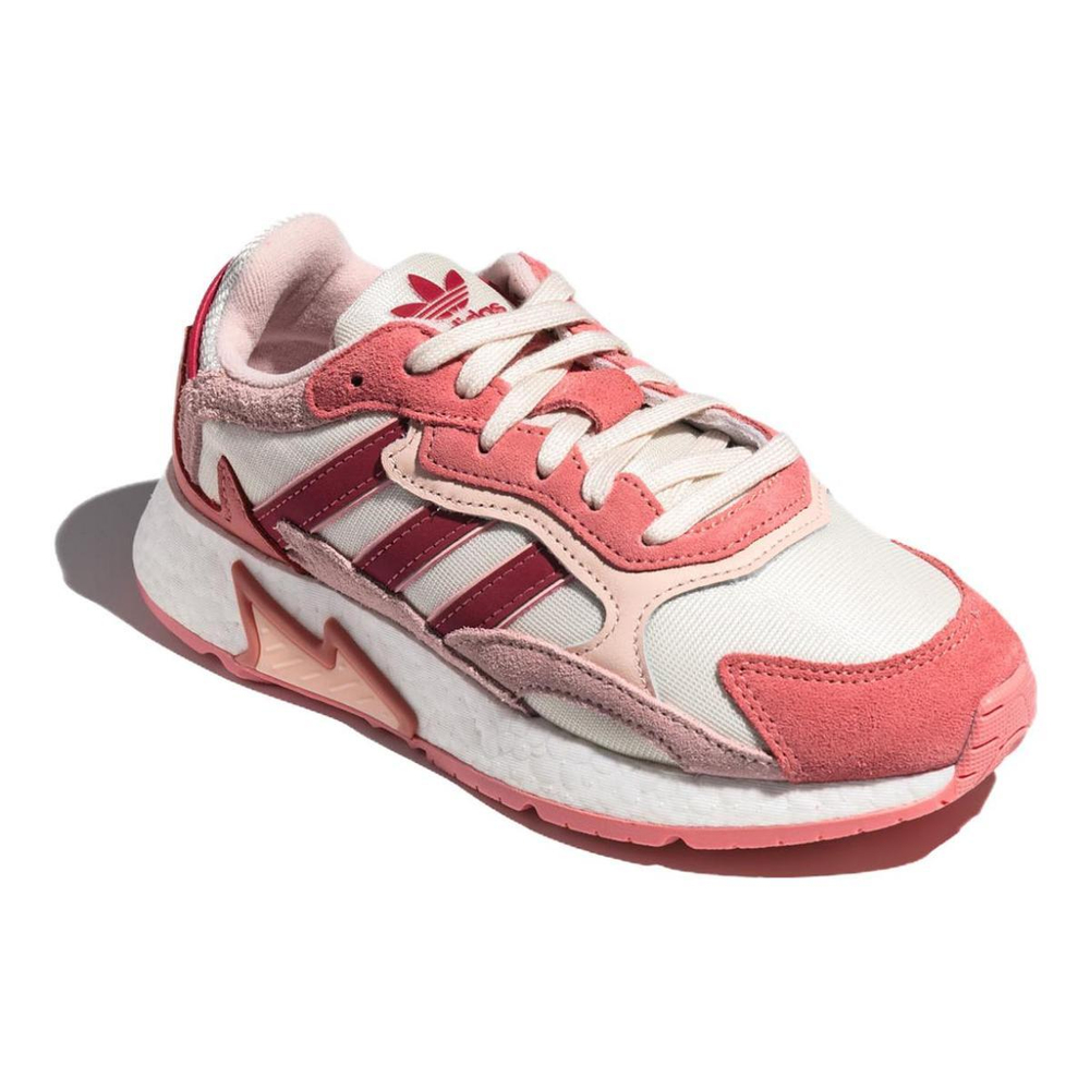 Adidas originals TRESC Run BR