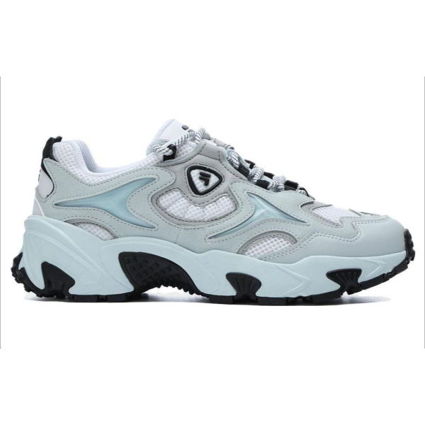 FILA FUSION Ancerus Plus TPU