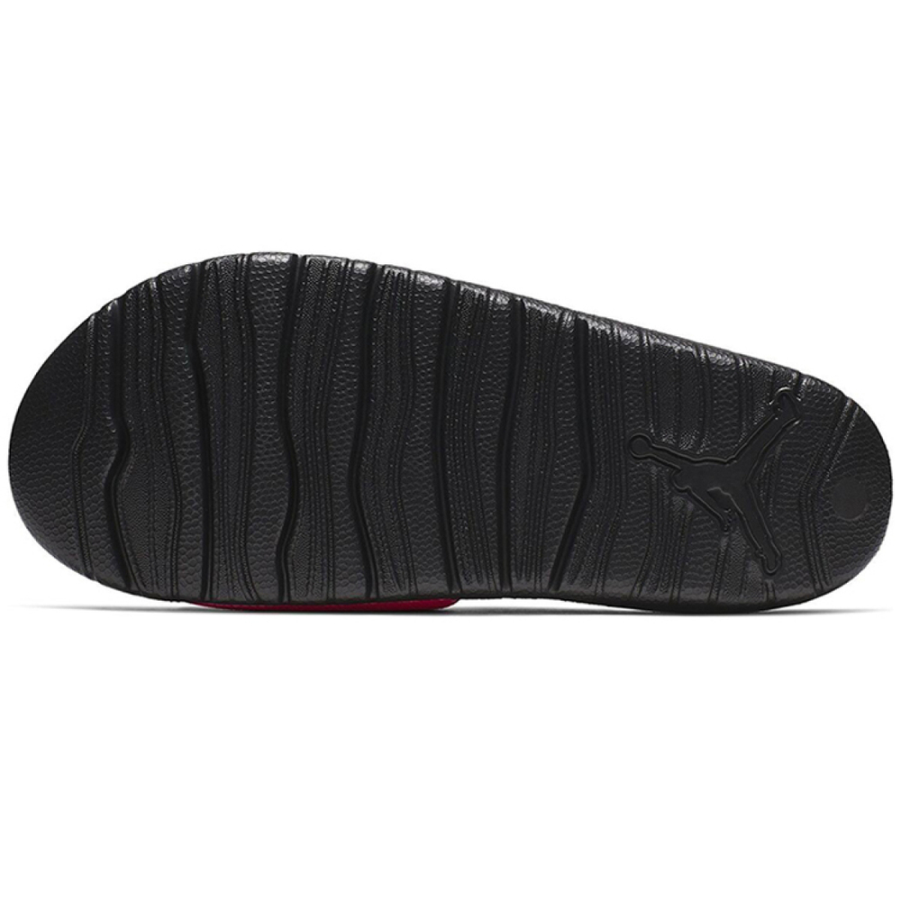 Jordan Break Slide