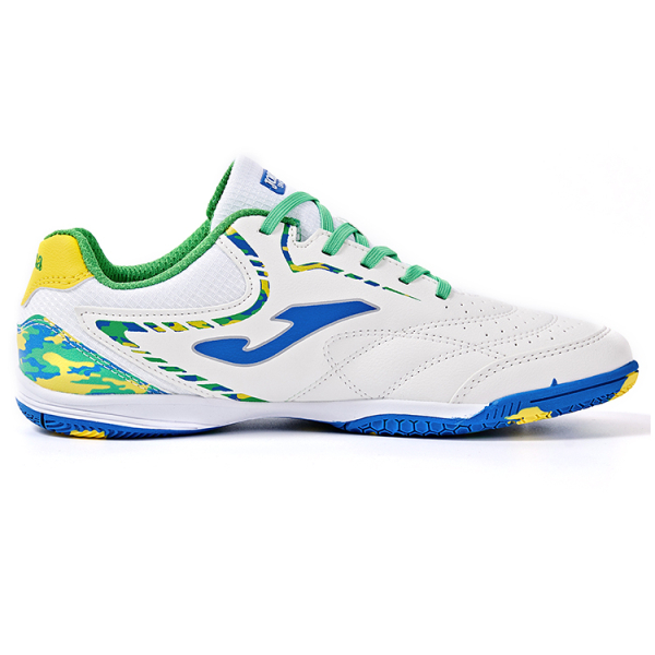 JOMA IC/IN