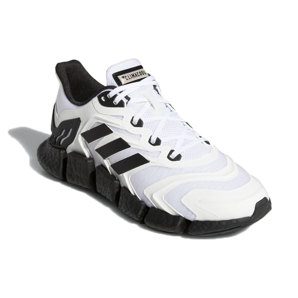 Adidas Climacool Vento