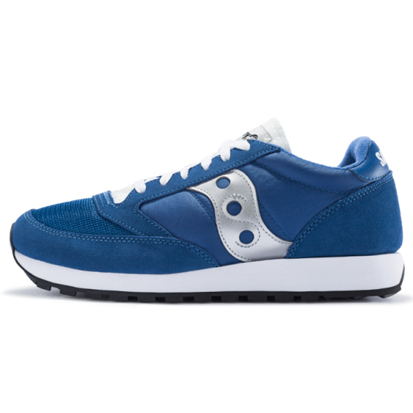 Saucony Jazz Original